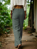 //img.ltwebstatic.com/v4/j/pi/2026/04/07/7c/1775544061575603b4ad8f52c9fce31d554094ebf1_thumbnail_900x.webp