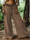 //img.ltwebstatic.com/v4/j/pi/2026/04/07/b7/17755440619df51bf80cd456f376fb40591f090adf_thumbnail_900x.webp