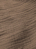 //img.ltwebstatic.com/v4/j/pi/2026/04/07/b9/1775544063aca0fc7cf3cff9d3edde5d8acd73aec1_thumbnail_900x.webp