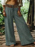 //img.ltwebstatic.com/v4/j/pi/2026/04/07/80/17755440653c0083232f3e7a5e4fbbed1feb466065_thumbnail_900x.webp
