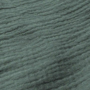 //img.ltwebstatic.com/v4/j/pi/2026/04/07/0f/177554406871da1a944edcb7398fd5b3570c028dae_thumbnail_900x.webp