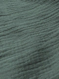 //img.ltwebstatic.com/v4/j/pi/2026/04/07/0f/177554406871da1a944edcb7398fd5b3570c028dae_thumbnail_900x.webp