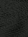 //img.ltwebstatic.com/v4/j/pi/2026/04/07/2f/1775544080704da94095517808f85e572c2b9ec57d_thumbnail_900x.webp