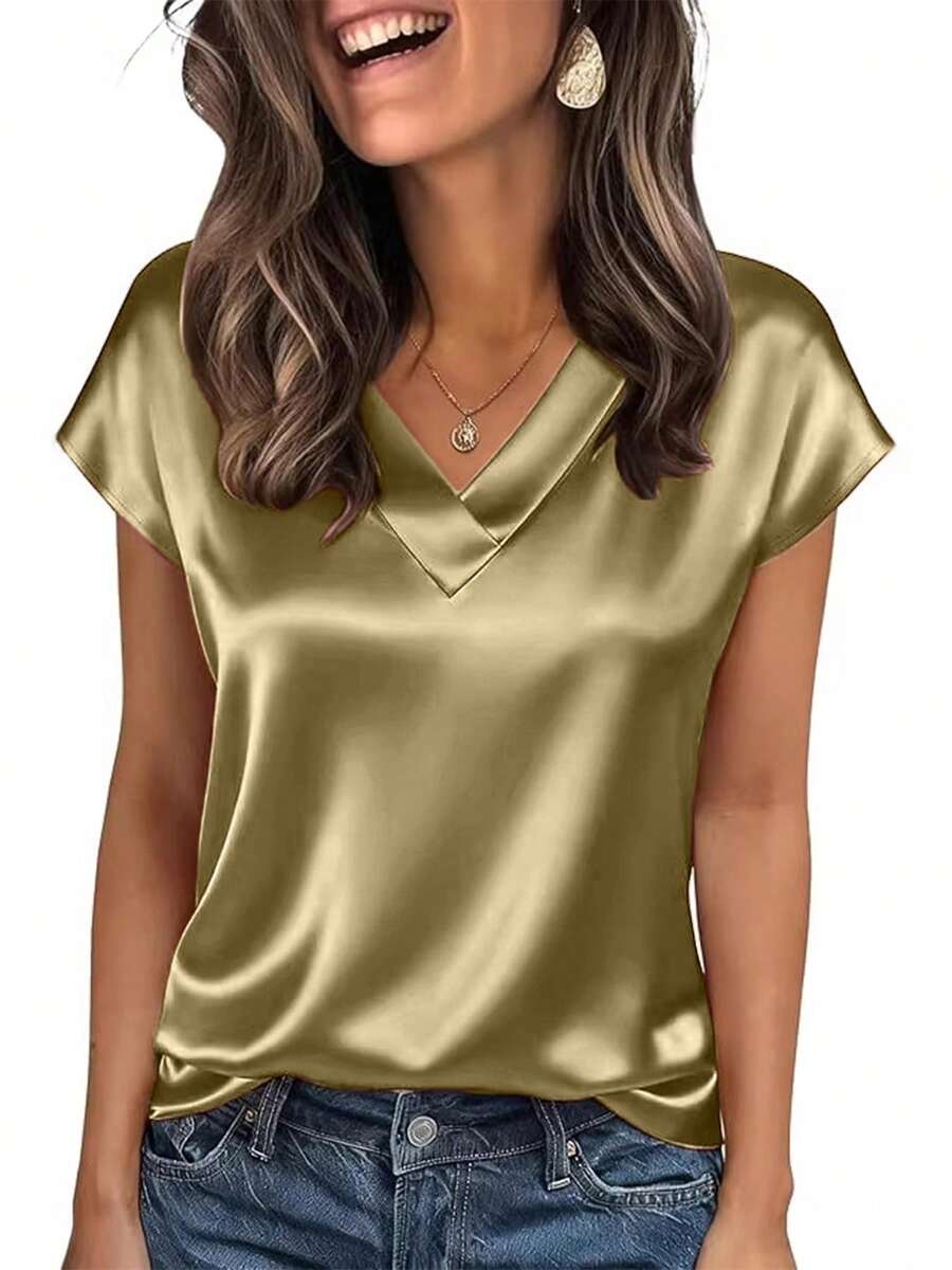 //img.ltwebstatic.com/v4/j/spmp/2026/04/07/26/17755452555caee32530c1fe0614714c13d48078b7_thumbnail_900x.webp