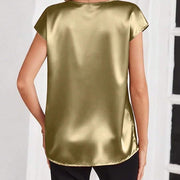 //img.ltwebstatic.com/v4/j/spmp/2026/04/07/1c/1775545255e8b4e8bd0628117d07fd007d2e879829_thumbnail_900x.webp