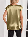 //img.ltwebstatic.com/v4/j/spmp/2026/04/07/1c/1775545255e8b4e8bd0628117d07fd007d2e879829_thumbnail_900x.webp
