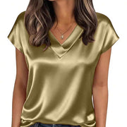 //img.ltwebstatic.com/v4/j/spmp/2026/04/07/05/1775545262fcc16f209c1bed4cdc47effccae3764b_thumbnail_900x.webp