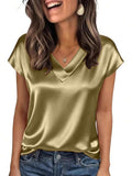 //img.ltwebstatic.com/v4/j/spmp/2026/04/07/05/1775545262fcc16f209c1bed4cdc47effccae3764b_thumbnail_900x.webp