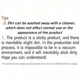 //img.ltwebstatic.com/v4/j/spmp/2026/04/07/db/1775545387ab67b54faa1a6895291e18e3b9c506c4_square_thumbnail_900x.webp