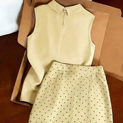 //img.ltwebstatic.com/v4/j/pi/2026/04/07/1e/17755454519d8d056e3b08677e328c595d4e6f7331_thumbnail_900x.webp