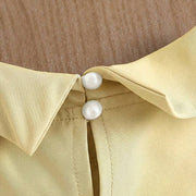 //img.ltwebstatic.com/v4/j/pi/2026/04/07/57/17755454528970ceef28089bc33225d519fbaff21f_thumbnail_900x.webp