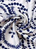 //img.ltwebstatic.com/v4/j/spmp/2026/04/07/06/17755457742fbfdedfac8bd2fc55bbac6ad2cb1c3b_thumbnail_900x.webp
