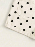 //img.ltwebstatic.com/v4/j/pi/2026/04/07/4a/1775546038d029eb6bc5e7d1723b9a1b47da60c3bb_thumbnail_900x.webp