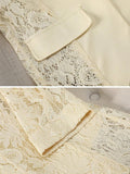 //img.ltwebstatic.com/v4/j/spmp/2026/04/07/56/17755462524aa8c516e7ca77038ebf6337ad6fcb5d_thumbnail_900x.webp