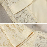 //img.ltwebstatic.com/v4/j/spmp/2026/04/07/56/17755462524aa8c516e7ca77038ebf6337ad6fcb5d_thumbnail_900x.webp