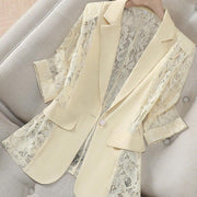 //img.ltwebstatic.com/v4/j/spmp/2026/04/07/c6/17755462529ba1428deb00317e51f2fec7146220c5_thumbnail_900x.webp