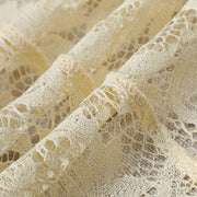 //img.ltwebstatic.com/v4/j/spmp/2026/04/07/4e/1775546252adee7d4d8cca4d7415fbf844ae264704_thumbnail_900x.webp