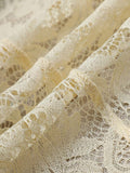 //img.ltwebstatic.com/v4/j/spmp/2026/04/07/4e/1775546252adee7d4d8cca4d7415fbf844ae264704_thumbnail_900x.webp