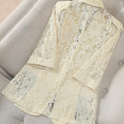 //img.ltwebstatic.com/v4/j/spmp/2026/04/07/7d/17755462532cb4a8a0691e880927e6d8c3a475902a_thumbnail_900x.webp