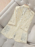 //img.ltwebstatic.com/v4/j/spmp/2026/04/07/7d/17755462532cb4a8a0691e880927e6d8c3a475902a_thumbnail_900x.webp