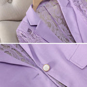 //img.ltwebstatic.com/v4/j/spmp/2026/04/07/13/1775546527984aac0d90e69d3e4d300bdb5b9d74e2_thumbnail_900x.webp