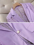 //img.ltwebstatic.com/v4/j/spmp/2026/04/07/13/1775546527984aac0d90e69d3e4d300bdb5b9d74e2_thumbnail_900x.webp