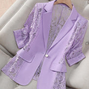 //img.ltwebstatic.com/v4/j/spmp/2026/04/07/6d/1775546527e0e518c1a0329f0951e4c3c271046dc3_thumbnail_900x.webp