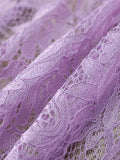 //img.ltwebstatic.com/v4/j/spmp/2026/04/07/c8/1775546527f7a439a6d84dedddd8f22be422407ad2_thumbnail_900x.webp