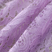 //img.ltwebstatic.com/v4/j/spmp/2026/04/07/c8/1775546527f7a439a6d84dedddd8f22be422407ad2_thumbnail_900x.webp