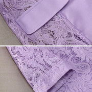 //img.ltwebstatic.com/v4/j/spmp/2026/04/07/1b/1775546527fe13c215238c73fc6b8240d60612882e_thumbnail_900x.webp