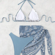 //img.ltwebstatic.com/v4/j/pi/2026/04/07/a7/177554666615fdde2af32ca99e74975bbceaa73bf9_thumbnail_900x.webp