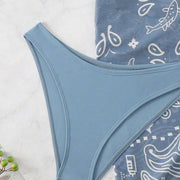 //img.ltwebstatic.com/v4/j/pi/2026/04/07/f0/17755466736000fc30ac39b4da0df4c698c8c079de_thumbnail_900x.webp