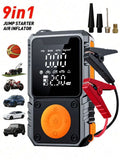 //img.ltwebstatic.com/v4/j/spmp/2026/04/07/47/17755473154ebc5ab6366e36ccf62aeda24d01c375_thumbnail_900x.webp