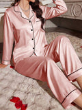 //img.ltwebstatic.com/v4/j/pi/2026/04/07/1f/17755476892b66631007ae7a7ca3c64fff5f1d83c2_thumbnail_900x.webp