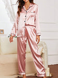 //img.ltwebstatic.com/v4/j/pi/2026/04/07/d9/17755476974e35b99a77f1336afcef8a5ae76309ca_thumbnail_900x.webp