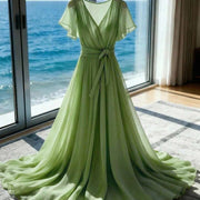 //img.ltwebstatic.com/v4/j/pi/2026/04/07/d1/1775547728a933d9955dc6b7fdafd85139fc6fb3e3_thumbnail_900x.webp