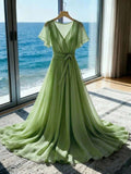 //img.ltwebstatic.com/v4/j/pi/2026/04/07/d1/1775547728a933d9955dc6b7fdafd85139fc6fb3e3_thumbnail_900x.webp