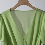 //img.ltwebstatic.com/v4/j/pi/2026/04/07/c3/17755477312df64d3b5c3b94187685588466f63e55_thumbnail_900x.webp