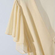 //img.ltwebstatic.com/v4/j/pi/2026/04/07/66/17755477313af10899c34340d8b5ba364cafd51493_thumbnail_900x.webp