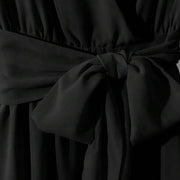 //img.ltwebstatic.com/v4/j/pi/2026/04/07/7e/17755477334519970716fc8996473ad4689b427eb3_thumbnail_900x.webp