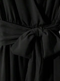 //img.ltwebstatic.com/v4/j/pi/2026/04/07/7e/17755477334519970716fc8996473ad4689b427eb3_thumbnail_900x.webp