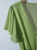 //img.ltwebstatic.com/v4/j/pi/2026/04/07/99/17755477335bbed3d70ed800f22b964d3bec30dc84_thumbnail_900x.webp