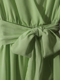 //img.ltwebstatic.com/v4/j/pi/2026/04/07/b0/1775547734377b929004edd98e29110a4bebd5d1fd_thumbnail_900x.webp