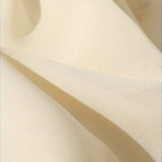 //img.ltwebstatic.com/v4/j/pi/2026/04/07/4d/17755477346b2ec5f179425e2d616d23b0f49ccdd2_thumbnail_900x.webp