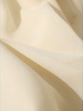 //img.ltwebstatic.com/v4/j/pi/2026/04/07/4d/17755477346b2ec5f179425e2d616d23b0f49ccdd2_thumbnail_900x.webp