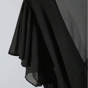 //img.ltwebstatic.com/v4/j/pi/2026/04/07/f0/17755477351b912f2419891639c0aa056a62be0920_thumbnail_900x.webp