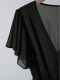 //img.ltwebstatic.com/v4/j/pi/2026/04/07/f0/17755477351b912f2419891639c0aa056a62be0920_thumbnail_900x.webp
