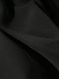 //img.ltwebstatic.com/v4/j/pi/2026/04/07/38/17755477365be24082150c32cca60630a41096d15f_thumbnail_900x.webp