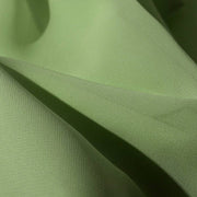 //img.ltwebstatic.com/v4/j/pi/2026/04/07/f5/1775547736ae7e9e21b310842a9bd0863fa890e3ca_thumbnail_900x.webp