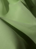 //img.ltwebstatic.com/v4/j/pi/2026/04/07/f5/1775547736ae7e9e21b310842a9bd0863fa890e3ca_thumbnail_900x.webp